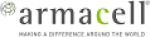 ARMACELL INTERNATIONAL