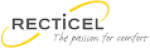 RECTICEL GROUP
