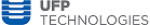 UFP Technologies