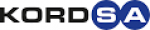 Kordsa
