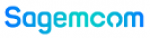 Sagemcom