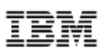 IBM Watson Platform