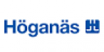 HOGANAS AB