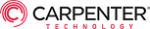 Carpenter Technology