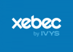 Xebec Adsorption
