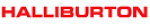 HALLIBURTON CO