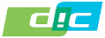 DIC CORPORATION