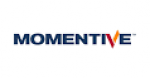 MOMENTIVE PERFORMANCE MATERIALS INC