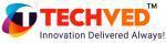 TECHVED CONSULTING