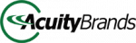 ACUITY BRANDS INC