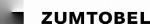 ZUMTOBEL GROUP AG