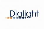DIALIGHT PLC
