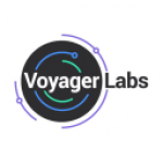 VOYAGER Analytics