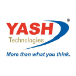YASH TECHNOLOGIES