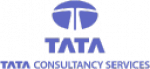 TATA CONSULTANCY SERVICES LTD