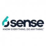 6SENSE Industrial Analytics Software