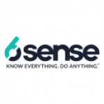 6sense Cognitive Analytics Solutions