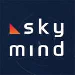 SKYMIND