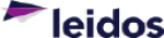 Leidos IDHaystack
