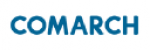 Comarch Mobile Sales