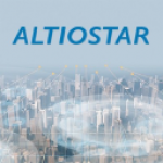 ALTIOSTAR