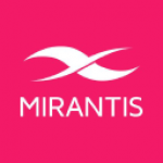 MIRANTIS