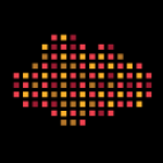 NUAGE NETWORKS