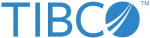 TIBCO Spotfire