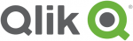 QLIK View