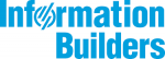 INFORMATION BUILDERS WEBFOCUS RSTAT