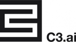 C3 IOT