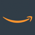 Amazon Elastic Compute Cloud (EC2)
