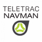 TELETRAC NAVMAN