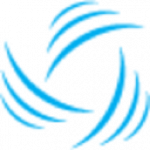 SERVION GLOBAL SOLUTIONS
