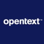 OpenText Experience