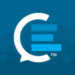 CallMiner Eureka Customer Journey Analytics
