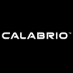 CALABRIO