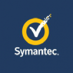 Symantec Desktop Email Encryption