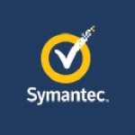 SYMANTEC CORPORATION