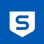 Sophos Secure Email Gateway