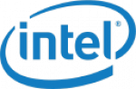 INTEL CORPORATION