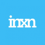 Interxion