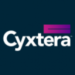 Cyxtera Technologies Inc