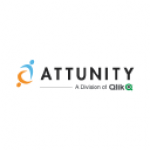 ATTUNITY LTD