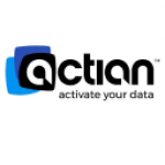 Actian DataConnect