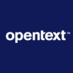 OpenText EIM