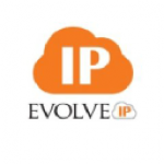 EVOLVE IP