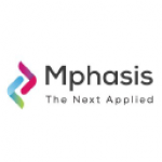 MPHASIS NGTrans