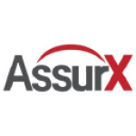 AssurX Inc