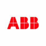 ABB LTD